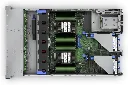 server hp Paquete de servidores en rack HPE ProLiant DL380 Gen11 .webp