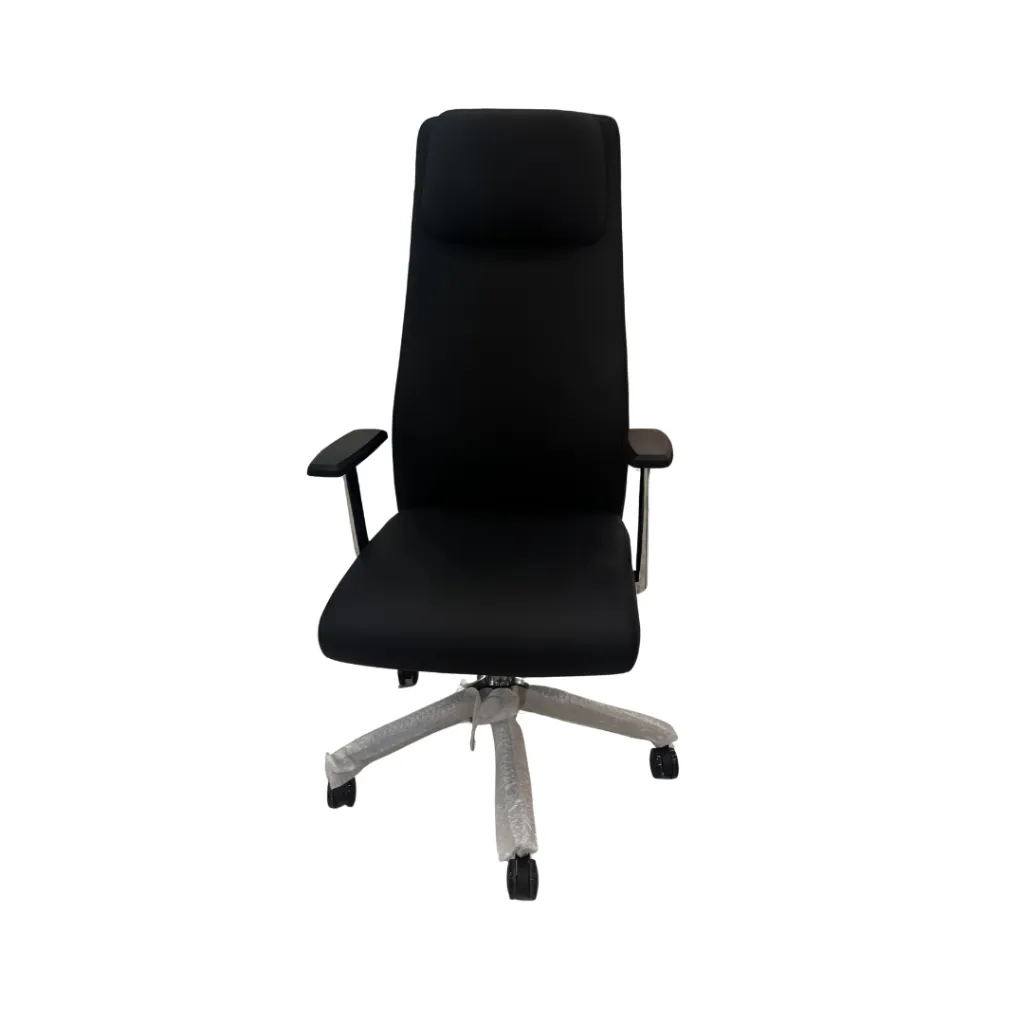 SILLON EJECUTIVO LUNA 90043A NEGRO.webp
