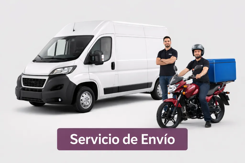 servicio-de-envio.webp
