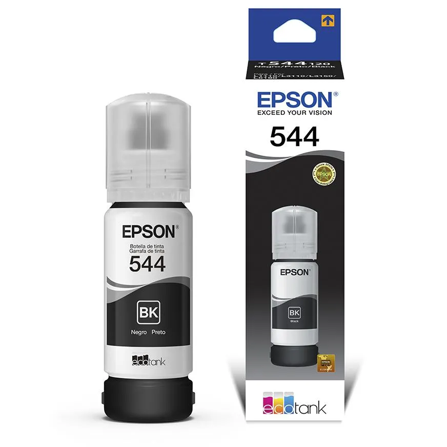 tinta-epson-botella-t544120-l3110-black-33909-default-3.webp