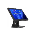 computadora-all-in-one-pos-agiler-agi-pos1500-pantalla-tactil-15-6-intel-core-i5.webp