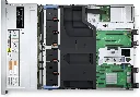 servidor dell r750xs.webp