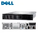 SERVIDOR-DELL-R750XS-ERH1Y23V3-2xSILVER-4310-CORE-RAM-32GB-SSD-480GB-RACKEABLE.webp