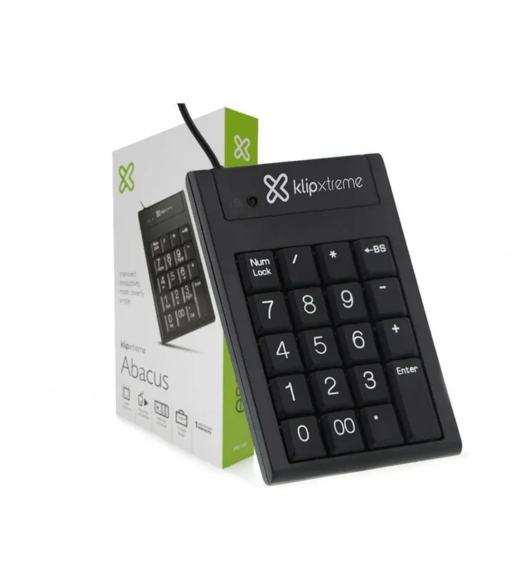 klip-xtreme-knp-100-abacus-numeric-teclado-numerico-usb_a7c51e37-671e-4f18-a48c-240fca46fbfb_720x.webp