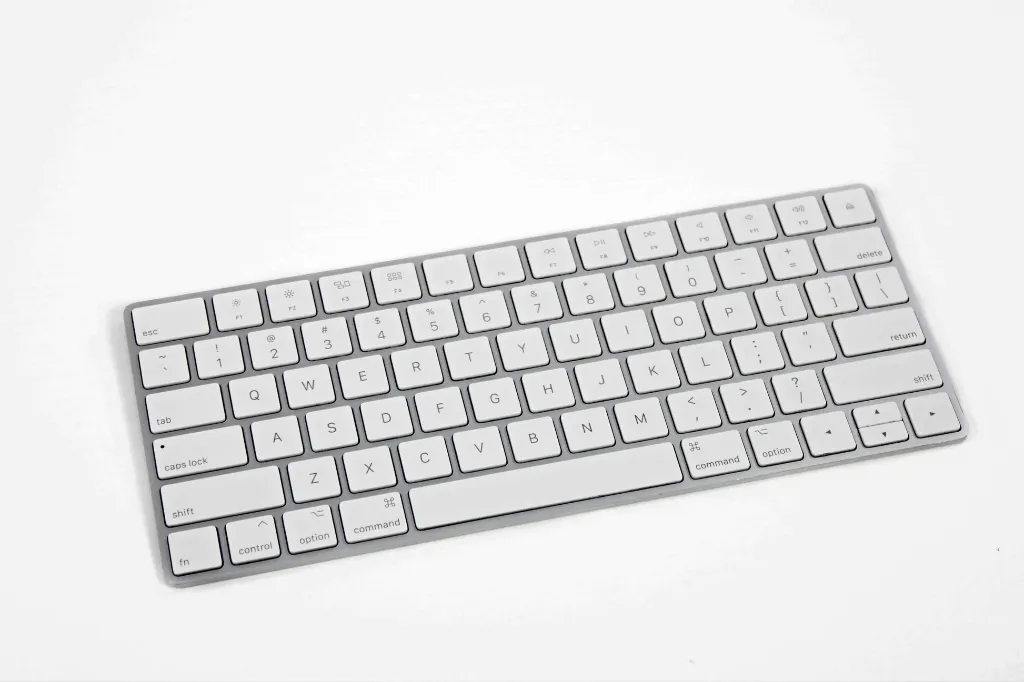 apple-magic-keyboard-2-rechargeable-bluetooth-wireless-a1644-mla22ll-a-apple-magic-keyboard-2-rechargeable-bluetooth-wireless-a1644-mla22ll-a.webp
