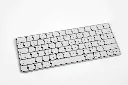 apple-magic-keyboard-2-rechargeable-bluetooth-wireless-a1644-mla22ll-a-apple-magic-keyboard-2-rechargeable-bluetooth-wireless-a1644-mla22ll-a.webp