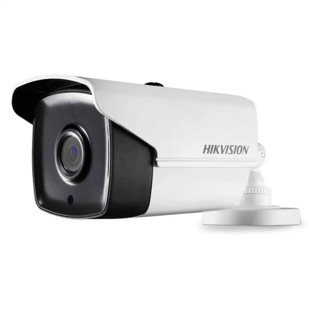hikvision_ds-2cd1041.webp
