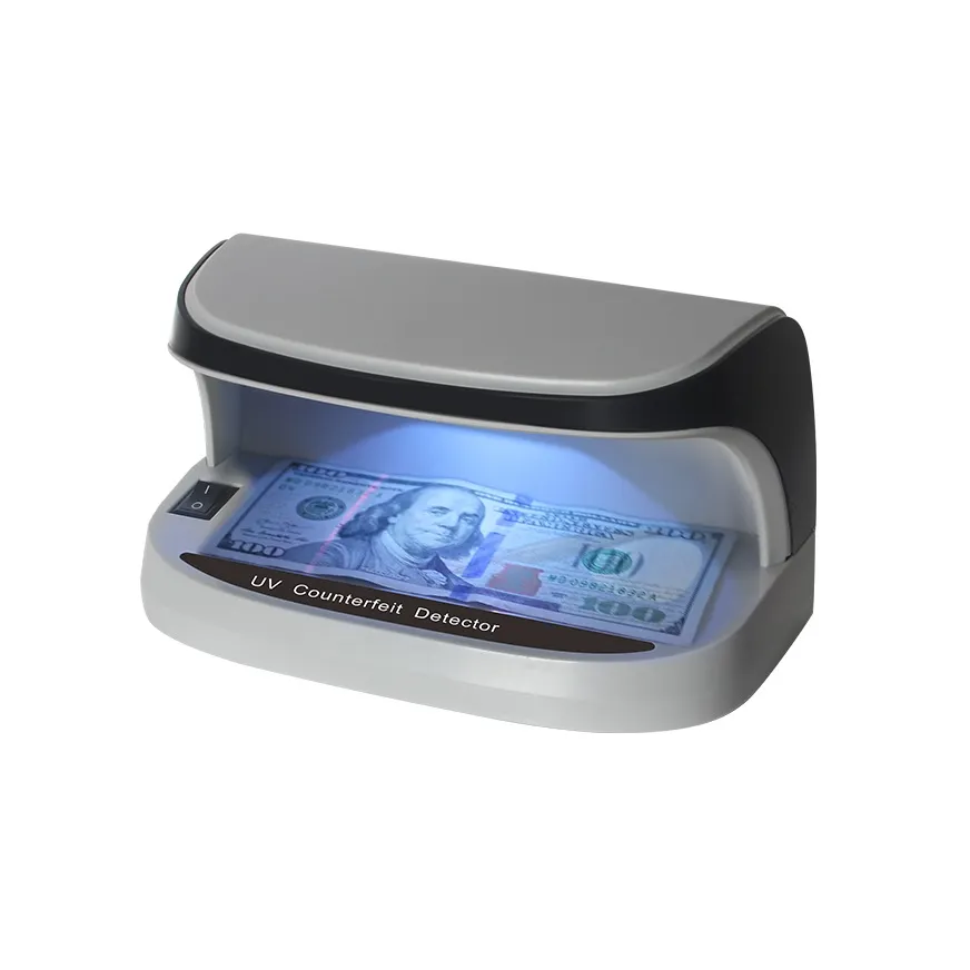 Detector de Billetes 2CONNET.webp