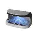 Detector de Billetes 2CONNET.webp