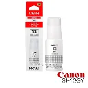 Tinta-Canon-GI-13GY-Gris-G510-G610.webp