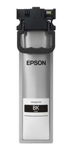 Bolsas-de-Tinta-Epson-R04L-black.webp