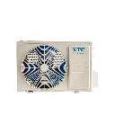ACONDICIONADOR DE AIRE KTC SPLIT INVERTER SEER18 12000BTU 220V-NO WIFI (CEAF-12CFN1-NQ0W) (2YW).webp