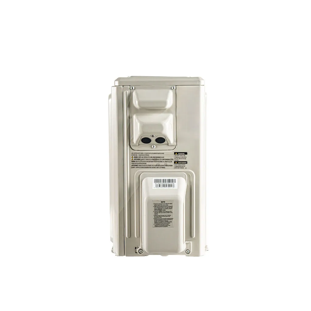 ACONDICIONADOR DE AIRE KTC SPLIT INVERTER SEER18 12000BTU 220V-NO WIFI (CEAF-12CFN1-NQ0W) (2YW).webp