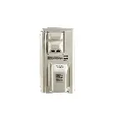 ACONDICIONADOR DE AIRE KTC SPLIT INVERTER SEER18 12000BTU 220V-NO WIFI (CEAF-12CFN1-NQ0W) (2YW).webp