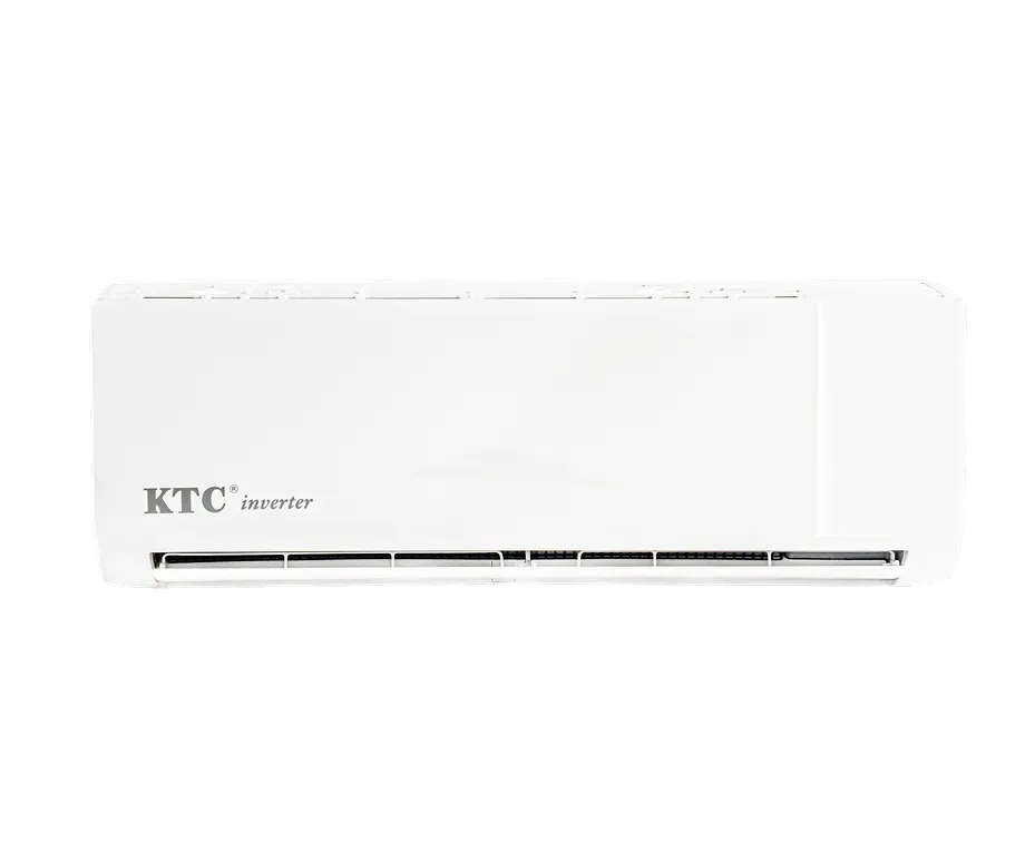 [AIRE21]-ACONDICIONADOR DE AIRE KTC SPLIT INVERTER SEER18 12000BTU 220V-NO WIFI (CEAF-12CFN1-NQ0W) (2YW).webp