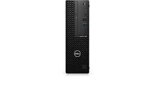 Dell 3080.webp