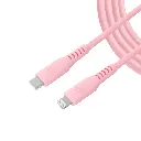 CB4074PK-USB-C-to-lightning-PD20W-cable-4.webp