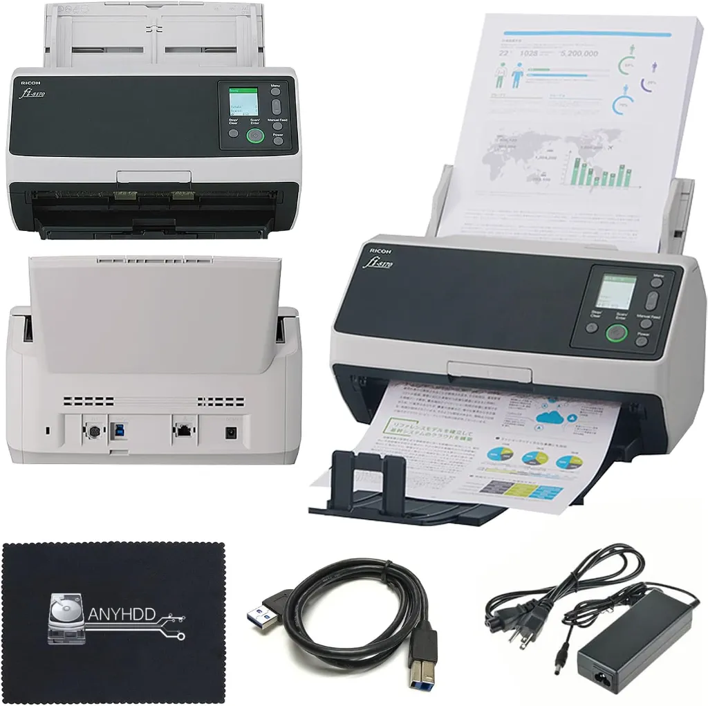 Fujitsu Ricoh fi-8170.webp