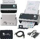 Fujitsu Ricoh fi-8170.webp