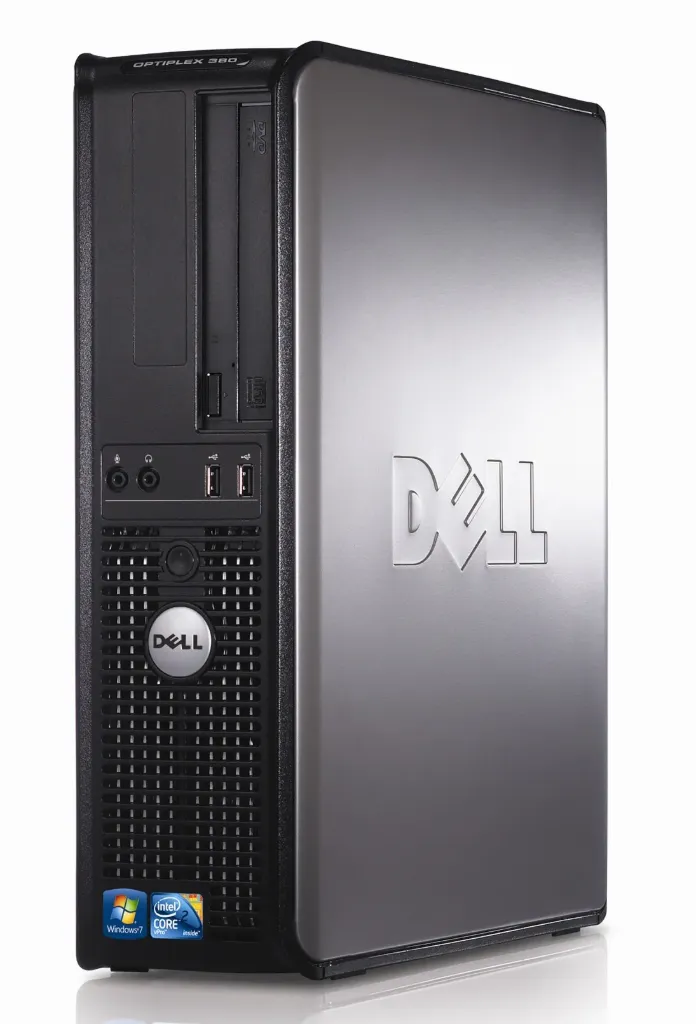 dell-optiplex-380.webp