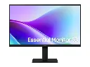 c580612e-ba1e-4e21-beca-b61bf88fa207.webp