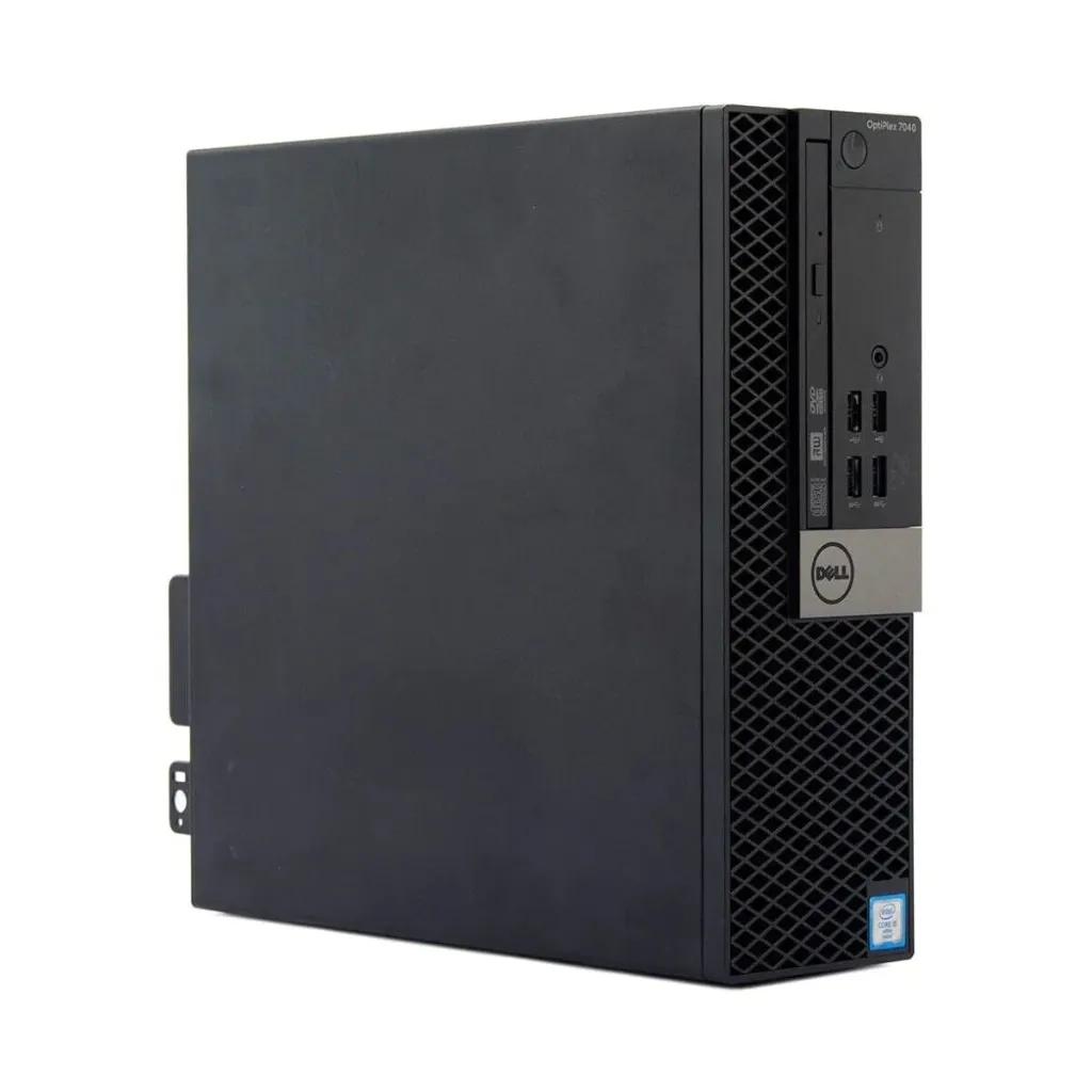 cpu-dell-optiplex-7040-sff.webp
