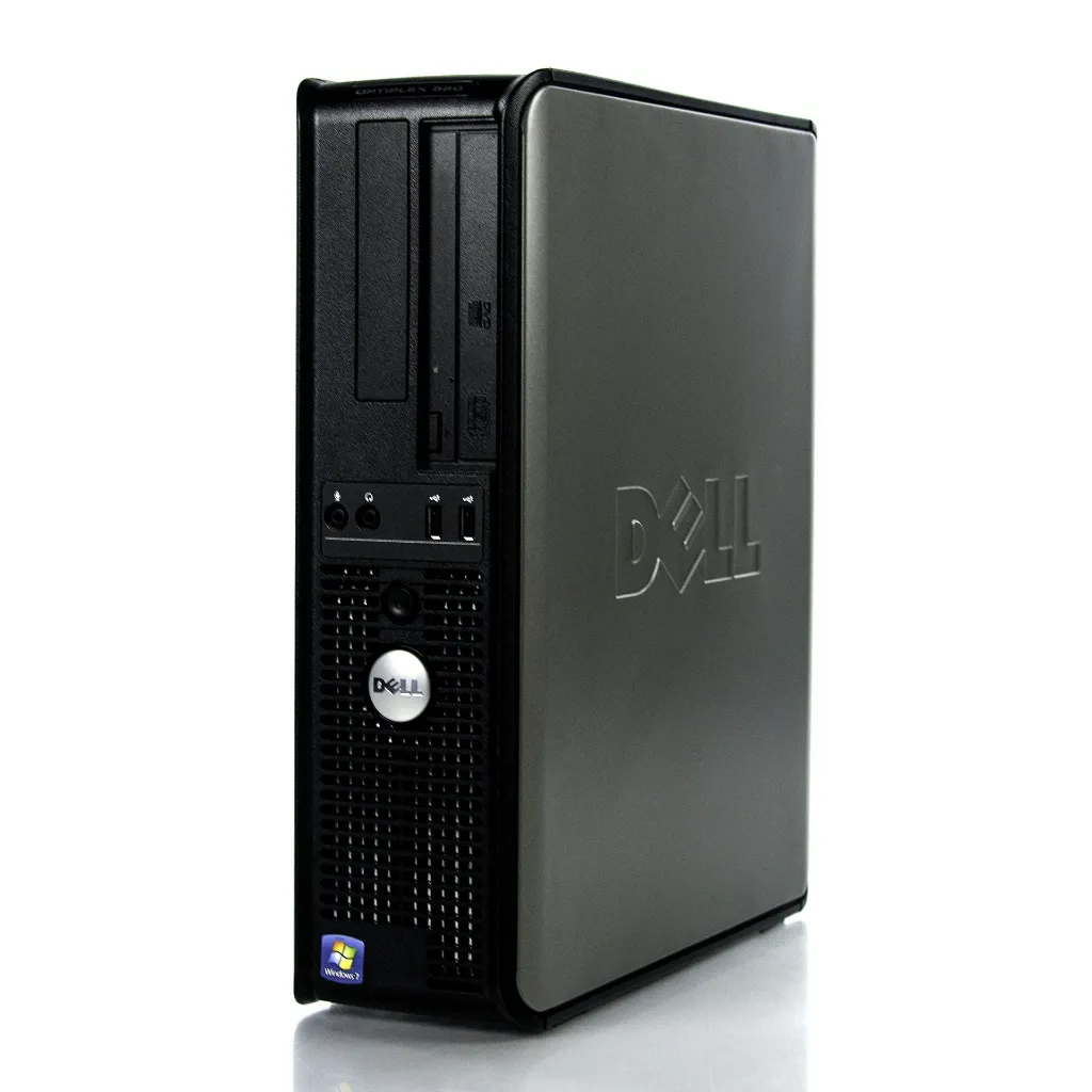Dell-optiplex-5080-amd.webp
