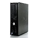 Dell-optiplex-5080-amd.webp