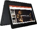 LAPTOP LENOVO THINKPAD  YOGA 11E .webp
