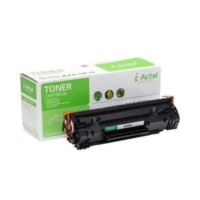 TONER AICON (CB435A:436A:CE285A:78A).webp