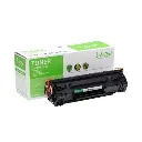 TONER AICON (CB435A:436A:CE285A:78A).webp