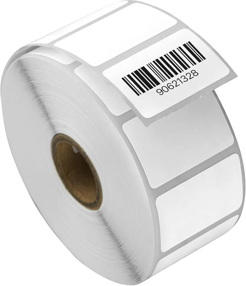 ROLLO DE PAPEL PARA ETIQUETAS TERMICO LADP-1207.webp