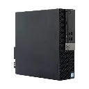cpu-dell-optiplex-7040-sff.webp