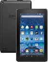 TABLET  AMAZON FIRE 7 16GB.webp
