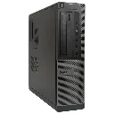 Cpu-dell-optiplex-7010-ams.webp