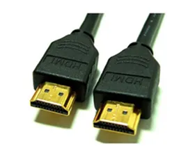 AGI-1186.webp