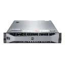 R720_front4__06815.webp