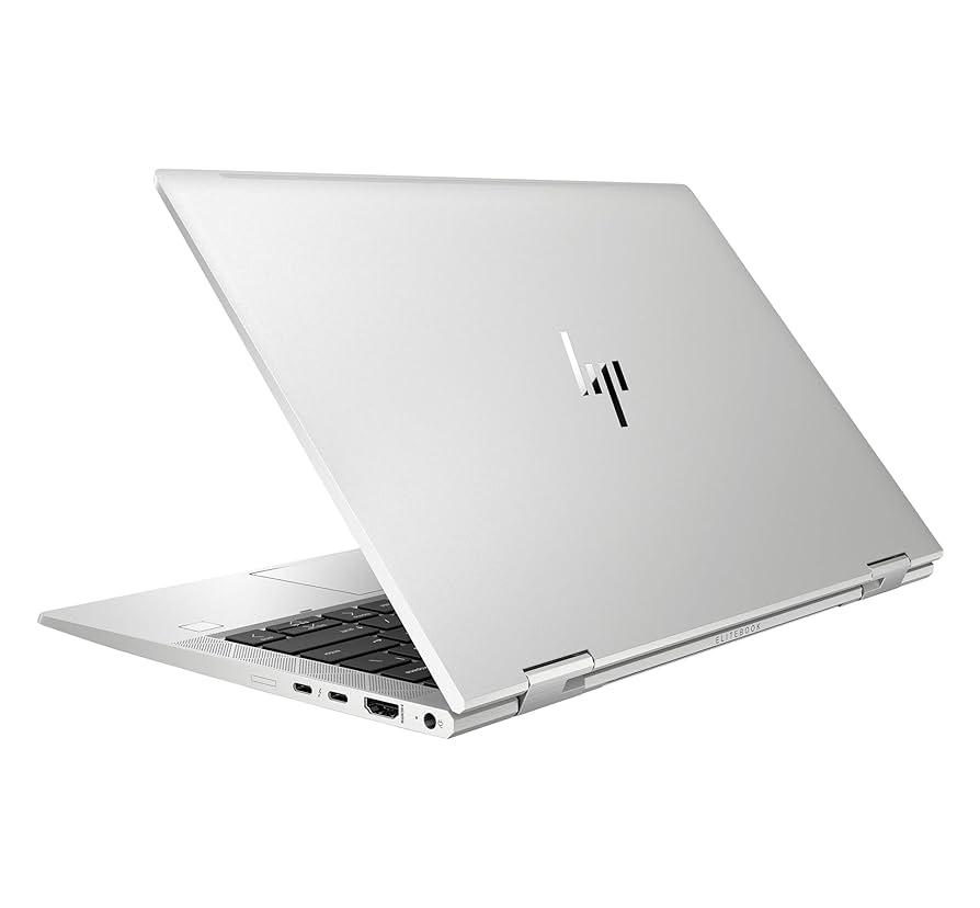 HPEliteBook830G7Corei7_32GBRAM_512GBSSD_13.3_Tactil.jpg