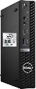 Dell-optiplex-7080-i5-10th.webp
