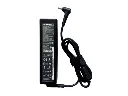 PA-1650-56LC.webp
