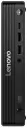 Lenovo ThinkCentre M90q .webp