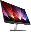 monitor b,.webp