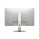 monitor b.webp