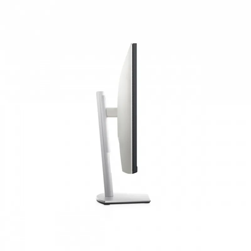 monitor dell s2421hs blanco,.webp