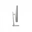 monitor dell s2421hs blanco,.webp