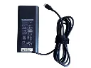 HKA65NM200.webp