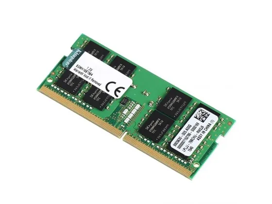 Memoria para Laptop Dddr4 8 gb UD2400MM.webp