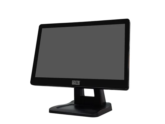 AGI-TMP1550.webp