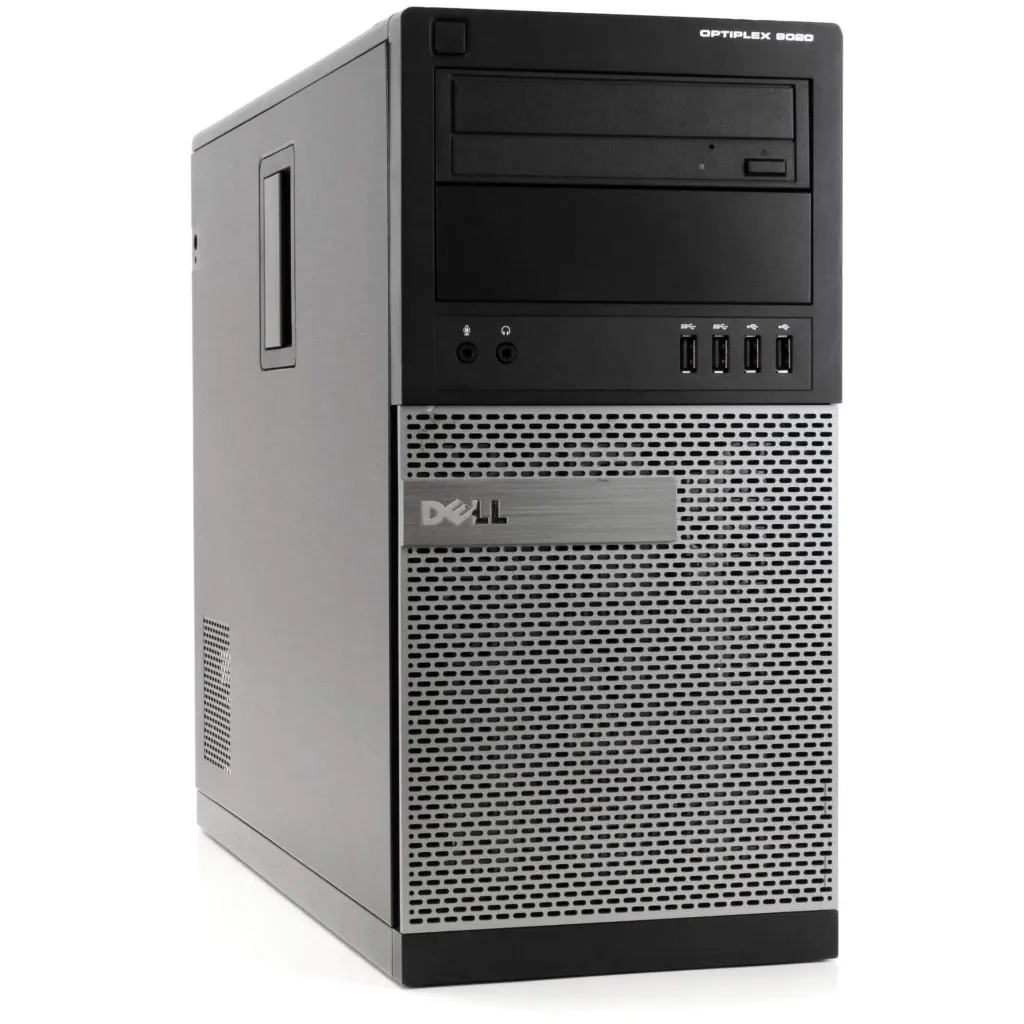 Dell-optiplex-9020.webp