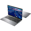 6190zPZKZfL-DELL-LATITUDE-5520.webp